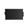 Lenovo IdeaCentre Gaming 5 90T10095TX i7-12700F 16/512 GB RTX3060TI Masaüstü Bilgisayar